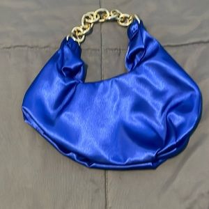 Dressy Mini Purse
